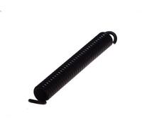 Molla PETERS 090.517-00A