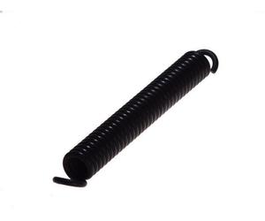 Molla PETERS 090.517-00A