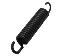 Molla Piaggio 278940 - Supporto principale per DNA/Ice Liberty 50