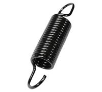 Molla PIAGGIO 564060 - Cavalletto principale esterno per Hexagon / X9