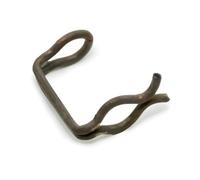 Molla Piaggio Choke 183321