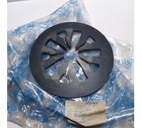 MOLLA PIASTRA FRIZIONE PER PIAGGIO VESPA PK 50 AUTOMATICA (224061)