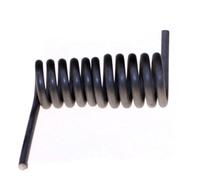 MOLLA PIASTRA PANINI SX MARCA CB CROCE