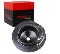 METZGER 6490300 Piattello ammortizzatore