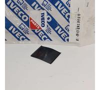 MOLLA PIATTA ALBERO CAMBIO FIAT IVECO 160 - 684 - 370 ORIGINALE 8856743