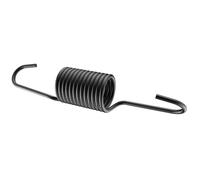 MOLLA PICCOLA DI SOSPENSIONE VASCA COMPATIBILE CON LAVATRICE BOSCH - 00629929