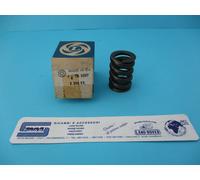Molla Pignone Motorino Avviamento Originale Land Rover Series 88 109 2.3 7H5007