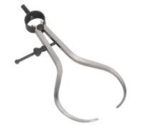 Molla Pinza 150mm Esterno - Sealey AK9769 Nuovo