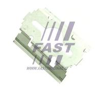 Molla pinza freno Assale anteriore FT32412 FAST per IVECO DAILY III Furgone