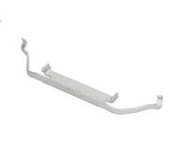 Molla, pinza freno ATE 11.8116-0273.1 per MG ZT 4.6 2003-2005