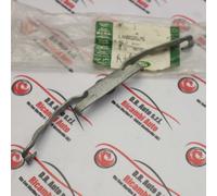 MOLLA PINZA FRENO LAND ROVER COD. LR002526 NUOVA ORIGINALE