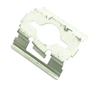 FAST FT32410 Molla, Pinza freno per IVECO