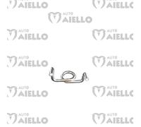 Molla pinza freno sx Casalini