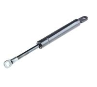Molla Pistone Tettuccio Per BMW Serie 3 E46 54318268980