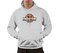 MOLLA PNEUMATICA 575MM 550N R.245MM UNIVERSALE