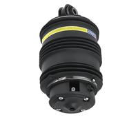 Molla Pneumatica Ad Aria Compatibile Con Benz Per Classe E T-Model S211 2003 2004 2005 2006 2007 2008 2009 Soffietto Sospensioni Pneumatiche Posteriore Sinistro Destro Auto 2113200925