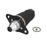 MOLLA PNEUMATICA AMMORTIZZATORE POSTERIORE SINSITRA AUDI A6 ALLROAD