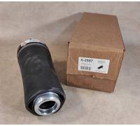 Molla pneumatica anteriore Arnott 06-13 Mercedes-Benz Classe R W251 sinistra ...