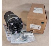 Molla pneumatica anteriore destra Arnott - 03-12 Range Rover (L322) MK3