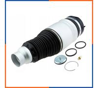 NTY Molla pneumatica, Autotelaio compatibile con JEEP EZC-CH-068