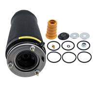 Molla Pneumatica for Range Rover L322 03-09 Anteriore Sinistra Sospensione Borsa