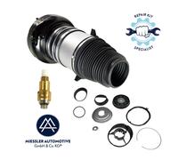 Molla pneumatica Audi A6 C7, A7 4G, A8 D4 come kit di riparazione per ammortizza
