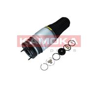Molla pneumatica, Autotelaio anteriore Dx per JEEP GRAND CHEROKEE