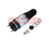 Molla pneumatica, Autotelaio anteriore Sx per JEEP GRAND CHEROKEE