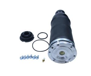 Molla pneumatica, Autotelaio Assale anteriore bilaterale per AUDI ALLROAD