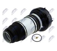 Molla pneumatica, Autotelaio Assale anteriore bilaterale per PORSCHE MACAN