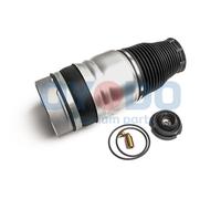 Molla pneumatica, Autotelaio Assale anteriore Dx per AUDI PORSCHE VW CAYENNE Q7