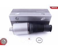 Molla pneumatica, Autotelaio Assale anteriore Dx per AUDI VW A8 PHAETON