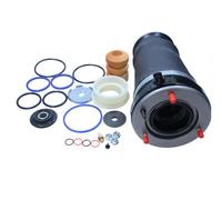 Molla pneumatica, Autotelaio Assale anteriore Dx per BMW X5