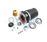 Molla pneumatica, Autotelaio Assale anteriore Dx per BMW X5
