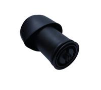 Molla pneumatica, Autotelaio Assale post. bilaterale per BMW X5 X6