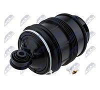 Molla pneumatica, Autotelaio Assale post. bilaterale per MERCEDES-BENZ CLASSE E