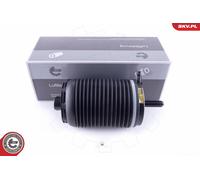 Molla pneumatica, Autotelaio Assale posteriore Dx per PORSCHE MACAN