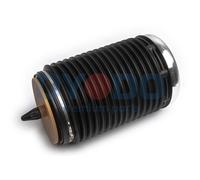Molla pneumatica, Autotelaio Assale posteriore per AUDI A6 A6 Allroad A7