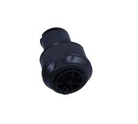 MAXGEAR Molla pneumatica, Autotelaio per CITROËN 11-0742