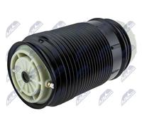 Molla pneumatica, Autotelaio Assale posteriore Sx per MERCEDES-BENZ CLASSE E