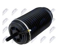 Molla pneumatica, Autotelaio Assale posteriore Sx per PORSCHE MACAN