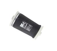Molla Pneumatica Autotelaio Bilstein 40-221595 per Bmw