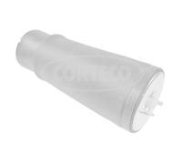 CORTECO 49430494 Molla pneumatica