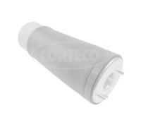 Molla Pneumatica Autotelaio Corteco 49430498 per Bmw