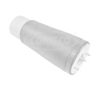 Molla Pneumatica Autotelaio Corteco 49430510 per Bmw