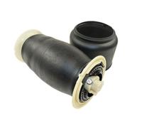 Corteco Molla pneumatica autotelaio 49443545 per BMW