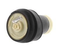 CORTECO 49468160 Molla pneumatica, Autotelaio STS_AIR BMW