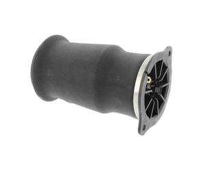 Molla Pneumatica Autotelaio Corteco 80001152 per Mercedes Benz Mercedes Benz Dx