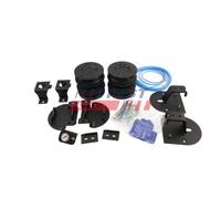 Molla Pneumatica Autotelaio Fast FT20203 per Iveco