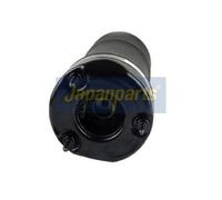 Molla pneumatica, Autotelaio JAPAN PARTS MMAS007 per MERCEDES-BENZ